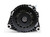 Alternator Holley 197-303