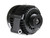 Alternator Holley 197-303