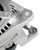 Alternator Holley 197-305