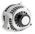 Alternator Holley 197-304