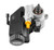 Power Steering Pump Holley 198-101