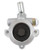 Power Steering Pump Holley 198-100