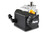 Power Steering Pump Holley 198-104