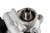 Power Steering Pump Holley 198-104