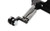 Carburetor Throttle Cable Bracket Holley 20-112