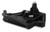 Accessory Drive Component Mount Set Holley 20-132BK