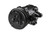 Accessory Drive Belt Kit Holley 20-138BK