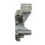 Accessory Drive Component Mount Set Holley 20-165
