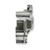 Accessory Drive Component Mount Set Holley 20-165