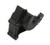 Accessory Drive Component Mount Set Holley 20-165BK