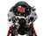Holley 20-202BK