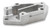 Accessory Drive Hardware Kit Holley 21-2P