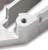 Accessory Drive Hardware Kit Holley 21-2P
