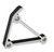 Accessory Drive Hardware Kit Holley 21-4BK