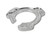 Accessory Drive Hardware Kit Holley 21-5