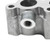 Accessory Drive Hardware Kit Holley 21-5