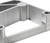 Accessory Drive Hardware Kit Holley 21-5