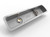 Engine Valve Cover Set Holley 241-136