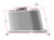 Engine Valve Cover Set Holley 241-151