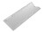 Valley Pan Cover Holley 241-260