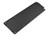 Valley Pan Cover Holley 241-268