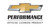 Engine Valve Cover Set Holley 241-278