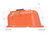 Holley 241-304