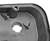Engine Valve Cover Set Holley 241-85