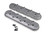 Engine Valve Cover Set Holley 241-92