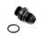 Fuel Hose Fitting Holley 26-142-1