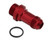 Fuel Hose Fitting Holley 26-153-2