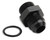 Fuel Hose Fitting Holley 26-187