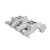 Engine Intake Manifold Holley 300-133