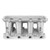 Engine Intake Manifold Holley 300-226
