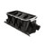 Engine Intake Manifold Holley 300-243BK Engine Intake Manifold Holley 300-243BK