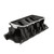 Engine Intake Manifold Holley 300-243BK Engine Intake Manifold Holley 300-243BK