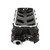 Engine Intake Manifold Holley 300-243BK Engine Intake Manifold Holley 300-243BK