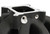 Engine Intake Manifold Holley 300-291BK