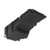 Engine Oil Pan Holley 302-3BK