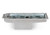 Engine Oil Pan Holley 302-60