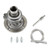 Transmission Installation Kit Holley 319-600