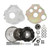 Transmission Installation Kit Holley 319-603
