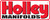 Holley 36-299