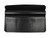 Fender Covering Holley 36-445