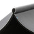 Fender Covering Holley 36-445