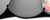Fender Covering Holley 36-445