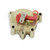 Carburetor Choke Holley 45-241