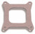 Carburetor Mounting Gasket Holley 508-9