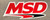 Exterior Decal Holley 9299