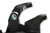 Accessory Drive Component Mount Set Holley 97-251BK